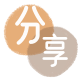 南昌花呗24小时在线套微信_蚂蚁信用卡怎么提现出来_信用卡提现靠谱商家_信用卡网
